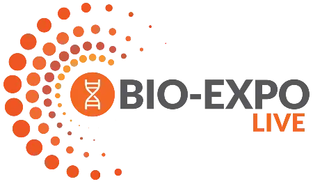 24_04_Bio-Expo_Live_Logo_H